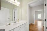 9211 Shafers Mill Drive - Photo 78