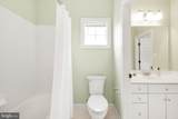 9211 Shafers Mill Drive - Photo 79