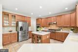 9211 Shafers Mill Drive - Photo 8