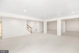 9211 Shafers Mill Drive - Photo 80