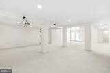 9211 Shafers Mill Drive - Photo 81
