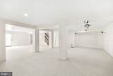 9211 Shafers Mill Drive - Photo 82