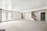 9211 Shafers Mill Drive - Photo 83