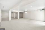 9211 Shafers Mill Drive - Photo 84