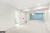 9211 Shafers Mill Drive - Photo 85