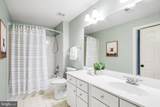 9211 Shafers Mill Drive - Photo 87