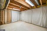 9211 Shafers Mill Drive - Photo 88