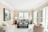 9211 Shafers Mill Drive - Photo 9