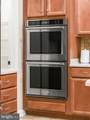 9211 Shafers Mill Drive - Photo 94