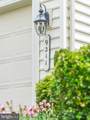 9211 Shafers Mill Drive - Photo 96