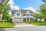 9211 Shafers Mill Drive - Photo 97