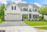 9211 Shafers Mill Drive - Photo 98