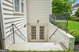 9211 Shafers Mill Drive - Photo 99