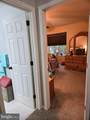 66 Shady Lane - Photo 20