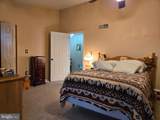 66 Shady Lane - Photo 23