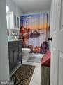 66 Shady Lane - Photo 25