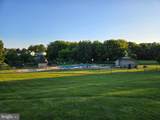 66 Shady Lane - Photo 50
