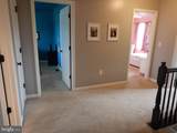 11 Rolling Ridge Drive - Photo 10