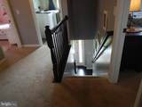 11 Rolling Ridge Drive - Photo 11