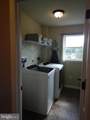 11 Rolling Ridge Drive - Photo 12
