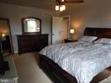 11 Rolling Ridge Drive - Photo 13