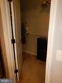 11 Rolling Ridge Drive - Photo 15