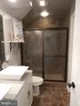 11 Rolling Ridge Drive - Photo 16