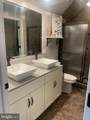 11 Rolling Ridge Drive - Photo 17