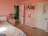 11 Rolling Ridge Drive - Photo 18