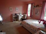 11 Rolling Ridge Drive - Photo 19