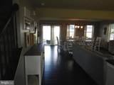 11 Rolling Ridge Drive - Photo 2