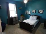 11 Rolling Ridge Drive - Photo 20