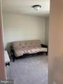 11 Rolling Ridge Drive - Photo 21