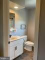 11 Rolling Ridge Drive - Photo 22