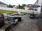 11 Rolling Ridge Drive - Photo 23