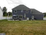 11 Rolling Ridge Drive - Photo 24