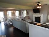 11 Rolling Ridge Drive - Photo 3