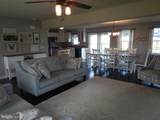 11 Rolling Ridge Drive - Photo 4