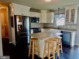 11 Rolling Ridge Drive - Photo 5