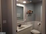 11 Rolling Ridge Drive - Photo 6