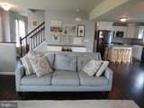 11 Rolling Ridge Drive - Photo 7