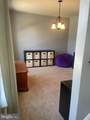 11 Rolling Ridge Drive - Photo 8