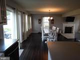 11 Rolling Ridge Drive - Photo 9