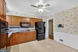 4114 Rocky Mount Drive - Photo 10