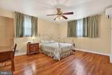 4114 Rocky Mount Drive - Photo 11