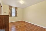 4114 Rocky Mount Drive - Photo 16
