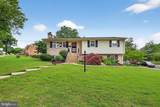 4114 Rocky Mount Drive - Photo 2
