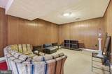 4114 Rocky Mount Drive - Photo 22