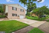 4114 Rocky Mount Drive - Photo 30