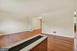 4114 Rocky Mount Drive - Photo 5